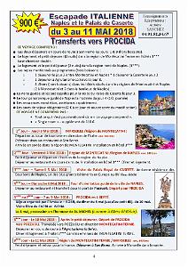 AOBR 2018 01 FLASH INFO No 30  DE JANVIER 2018 (4)